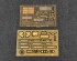 preview Збірна модель 1/35 Основний бойовий танк Т-72Б3 Trumpeter 09508