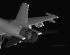 preview Сборная модель американского истребителя F-16A Fighting Falcon