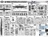 preview Збірна модель 1/48 Літак A-10C Thunderbolt II Great Wall Hobby L4829