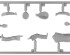 preview Збірна модель 1/35 Фігури Біженці - Сім'я музикантів MiniArt 38084