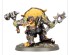 preview ORRUK WARCLANS - ZOGGROK ANVILSMASHA