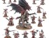 preview WORLD EATERS: EXALTED OF THE RED ANGEL
