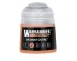 preview Acrylic paint Warhammer Tone Pro: Ta'unar Ochre 2