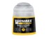 preview Акрилова фарба Warhammer Tone Pro: Hawkshroud Yellow 3
