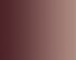 preview Акрилова фарба - Demonic Skin Xpress Color Vallejo 72458
