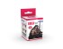 preview QUICK GEN Paint Set Human Flesh AK-interactive AK 17506
