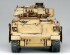 preview Збірна модель 1/35 БМП M2A2 Bradley &quot;Iraq 2003&quot; Academy 13205