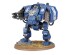 preview SPACE MARINES BALLISTUS DREADNOUGHT