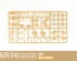 preview Збірна модель 1/35 Надлегкий тактичний всюдихід MRZR D4 (Dual Combo Set) Magic Factory 2005