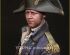 preview Royal Navy Captain 1806