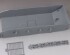 preview Scale model 1/16 German self-propelled gun Panzerjager IB mit 7.5cm StuK 40 L/48 Takom 1018