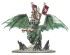 preview Ігровий набір Warhammer AGE OF SIGMAR - HELSMITHS OF HASHUT - URAK TAAR THE FIRST DAEMONSMITH