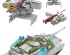 preview Збірна модель 1/35 Американський танк M1A2 SEP v2 Abrams з Trophy APS, CROWS LP і робочими траками RFM RM-5156