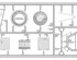preview Збірна модель 1/35 Фігури Робочі з бетонозмішувачем MiniArt 38077