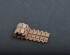 preview Track set 1/35 for Strv103C (late modification) Trumpeter 02056