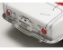 preview Збірна модель 1/24  Автомобіль Honda S600 Tamiya 24340