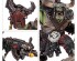 preview Игровой набор Warhammer 40000 - ORKS: WARBOSS