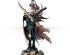 preview DRUKHARI: ARCHON