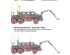 preview Сборная модель 1/72 Машина для разминирования Буффало MPCV Vespid Models VS720035