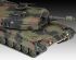 preview SLT 50-3 &quot;Elefant&quot; + Leopard 2A4