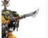 preview ORRUK WARCLANS - ARDBOY BIG BOSS