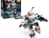 preview &gt;
  LEGO Star Wars Robot X-Wing Luke
  Skywalker 75390