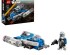 preview LEGO Star Wars Constructor Captain Rex's Y-Wing Microfighter 75391