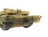 preview Сборная модель 1/35 Танк U.S.M1A1 АБРАМС Тамия 35156