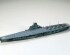 preview Збірна модель 1/700 Авіаносець ВМС Японії Shinano Tamiya 31215