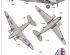 preview Scale model 1/48 C-48C Skytrain Transport Aircraft Trumpeter 02829