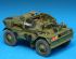 preview DINGO Mk.3 British armored car with crew