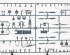 preview Scale model 1/48 Airplane Mustang Mk.IV Eduard 82104