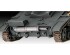 preview Scale model 1/35 World of Tanks T-26 Revell 03505