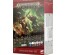 preview Ігровий набір AGE OF SIGMAR: INTRODUCTORY SET (ENG)