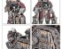 preview Игровой набор Warhammer 40000 - THE HORUS HERESY: SOLAR AUXILIA - RAPIER FIRE SUPPORT BATTERY