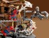 preview Конструктор LEGO Marvel Решающий бой Человека-Паука 76261