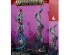 preview Ігровий набір Warhammer AGE SIGMAR - DISCIPLES OF TZEENTCH: ARGENT SHARDS