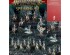 preview Ігровий набір Warhammer AGE OF SIGMAR - LUMINETH REALM-LORDS: SPEARHEAD: HURAKAN VANGUARD