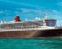 preview Queen Mary 2 PLATINUM Edition