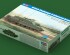 preview Сборная модель 1/48 Британский Challenger 2 с улучшенной броней ХоббиБосс 84854