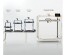 preview FDM 3D printer ELEGOO OrangeStorm Giga