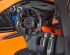 preview McLaren 570S car model starter kit, 1:24, Revell 67051