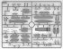 preview Scale model 1/48 American attack aircraft OV-10 Bronco NOGS ICM 48306