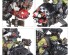 preview Игровой набор Warhammer 40000 -  ARMAGEDDON BATTALION - ORKS