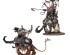preview Ігровий набір Warhammer AGE OF SIGMAR - OGOR MAWTRIBES - OKAR'S TORRBAD