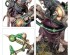 preview AGE OF SIGMAR: SKAVEN - WARLOCK GALVANEER