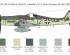 preview Збірна модель 1/72 Літак FW 190 D-9 Italeri 1312