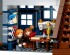 preview LEGO Harry Potter Diagon Alley 75978