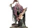 preview Игровой набор Warhammer AGE OF SIGMAR - SPEARHEAD: FLESH-EATER COURTS - THE SCARLET JURY