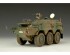 preview Scale model 1/35 JGSDF Type 82 IFV Command Post Trumpeter 00326